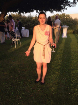 Laeti
