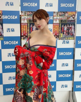 asian beauties and sex