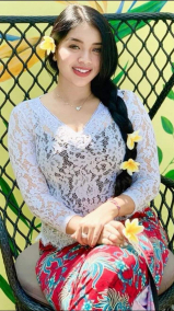 asian beauties and sex