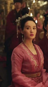 asian beauties and sex