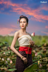 asian beauties and sex