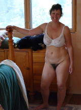I would fuck them all, that's what they want... 4