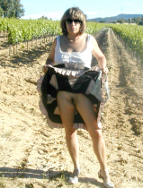 These women are ready to do anything to get fucked 5