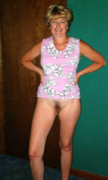 Who wants to fuck me? I'm already waiting. 2