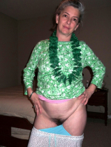 Who wants to fuck me? I'm already waiting. 2