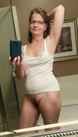 I want to fuck too, who will fuck me?