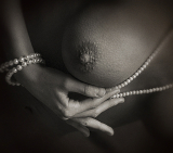 Body eroticism