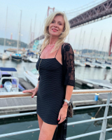 mature and sexy