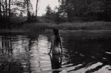 body eroticism