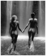 body eroticism