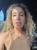 Facials from multiple men