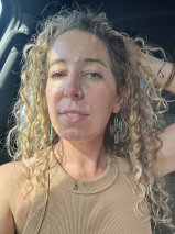 Facials from multiple men