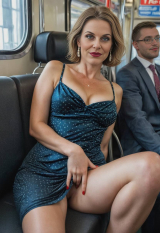 Girls and women I.I.