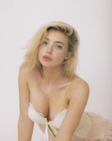 mature and sexy