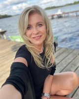 mature and sexy