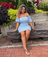dark-skinned beauties and sex