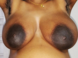 Indian girl with big boobs