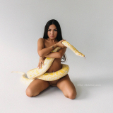 the eroticism of the body