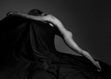 the eroticism of the body