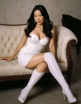 Asian beauties and sex