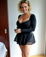 girls and women of I.I.