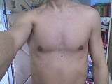 body