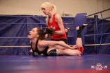 Russia meets Croatia in
