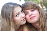 Teen Girls Funs