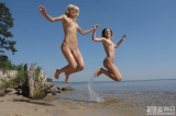 Sexy Lesbian Girls
