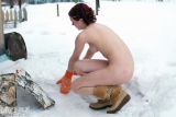 Nude Teen Gallery