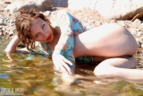 Crazy River Nymph