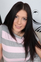 Katty is a lovely