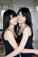 Cute 1