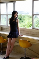 Cute 1