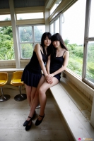 Cute 1