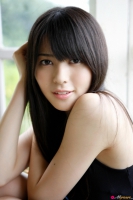 Cute 1