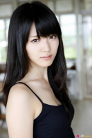 Cute 1