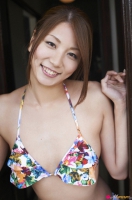 Summerlist 2