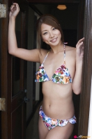 Summerlist 2