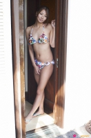 Summerlist 2