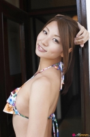 Summerlist 2