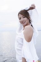Summerlist 2