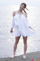 Summerlist 2
