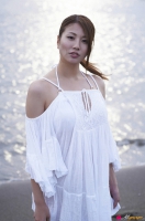 Summerlist 2