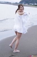 Summerlist 2