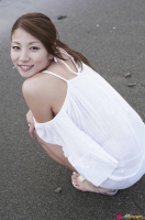 Summerlist 2
