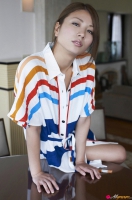 Summerlist 2
