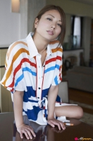 Summerlist 2