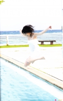 Manodate