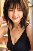 Manodate